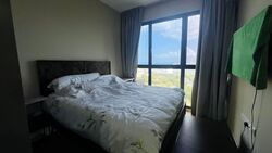 Avenue South Residence (D3), Apartment #566471871